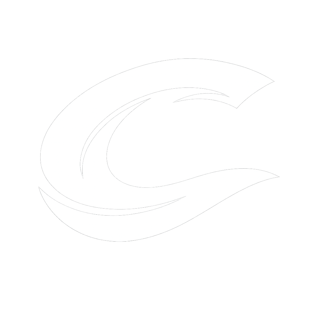 ClutchCheats logo